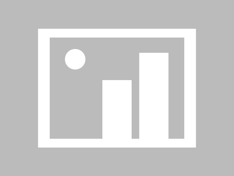 《艾滋过后》电影在线观看高清完整版英语_2019年剧情片